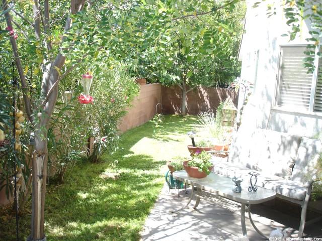 740 S 200 E #33, Ivins, UT 84738 — photo 5