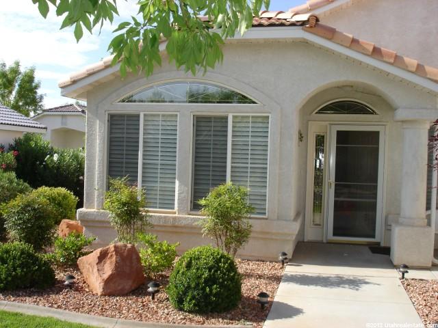 740 S 200 E #33, Ivins, UT 84738 — photo 6