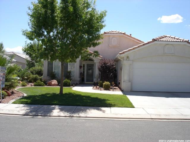 740 S 200 E #33, Ivins, UT 84738 — photo 7