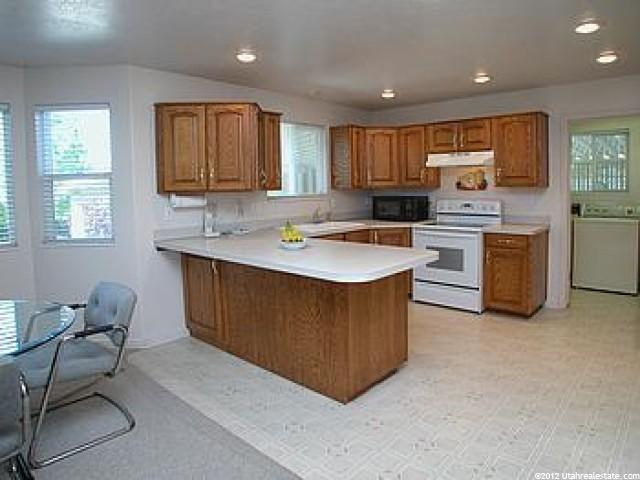 3303 N 400 W, Pleasant View, UT 84414 — photo 2