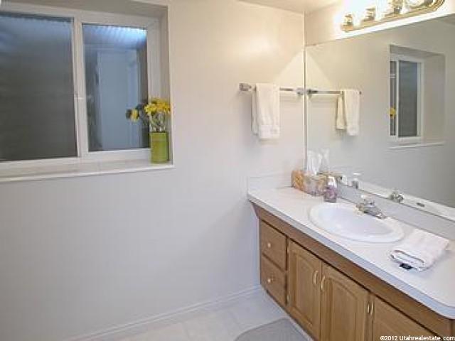 3303 N 400 W, Pleasant View, UT 84414 — photo 11
