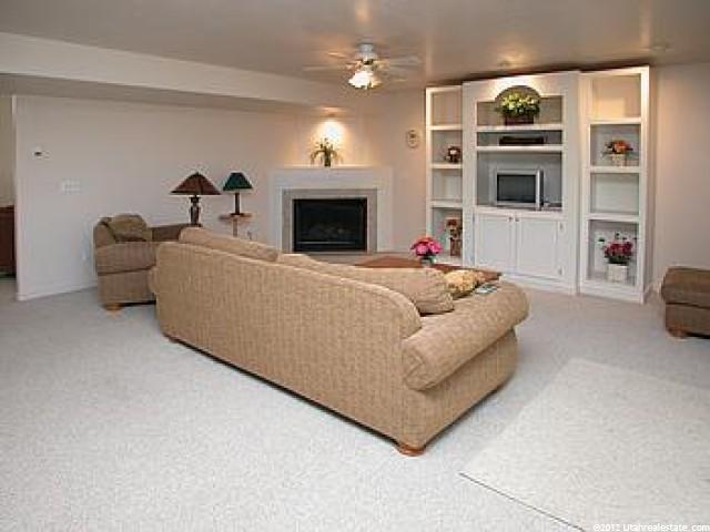 3303 N 400 W, Pleasant View, UT 84414 — photo 3