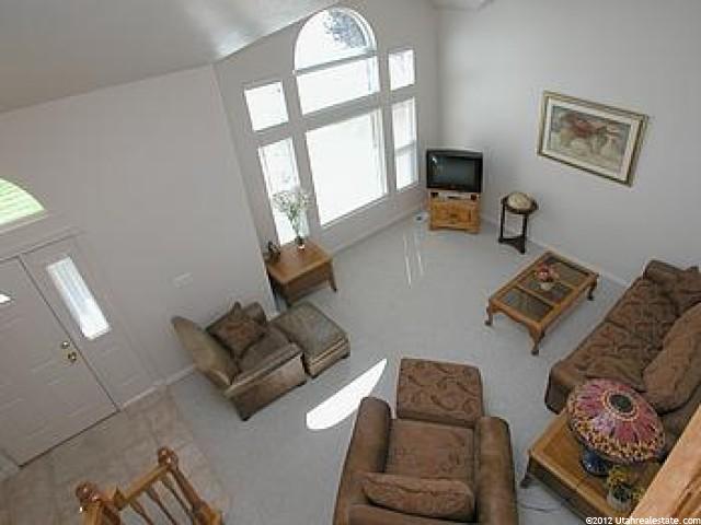 3303 N 400 W, Pleasant View, UT 84414 — photo 4