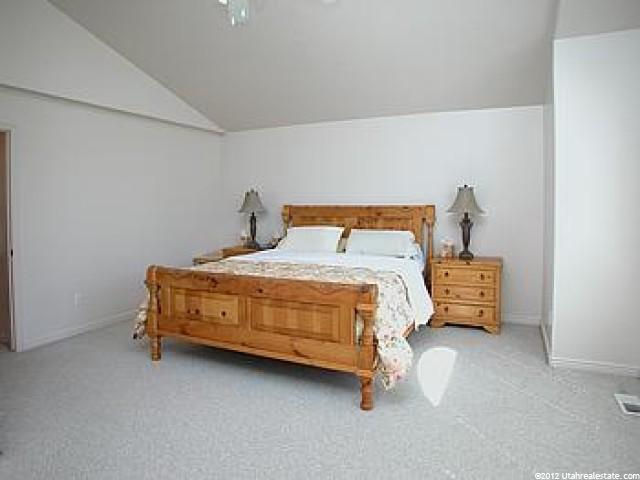 3303 N 400 W, Pleasant View, UT 84414 — photo 5