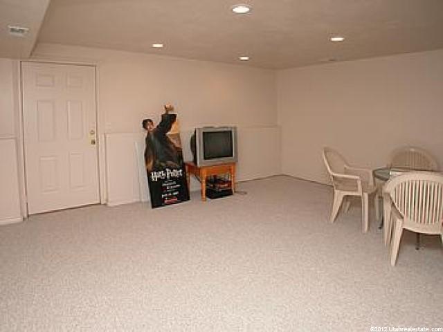 3303 N 400 W, Pleasant View, UT 84414 — photo 6