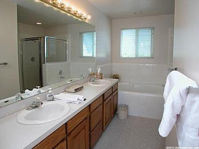 3303 N 400 W, Pleasant View, UT 84414 — photo 7