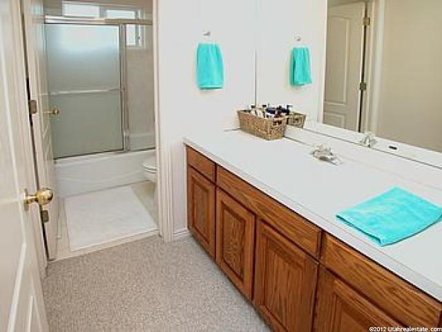 3303 N 400 W, Pleasant View, UT 84414 — photo 10