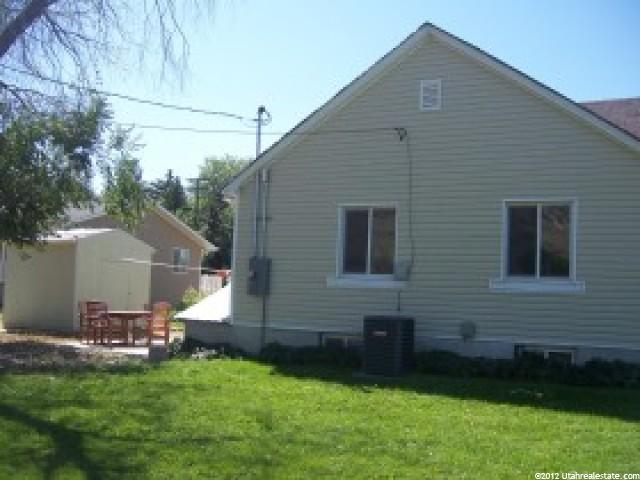 378 N 600 E, Brigham City, UT 84302 — photo 2