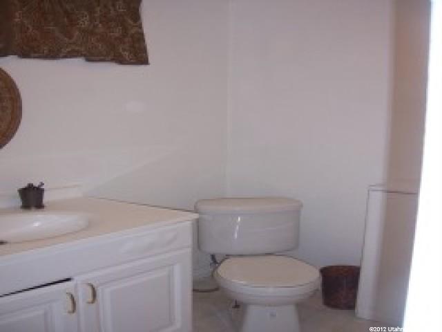 378 N 600 E, Brigham City, UT 84302 — photo 11