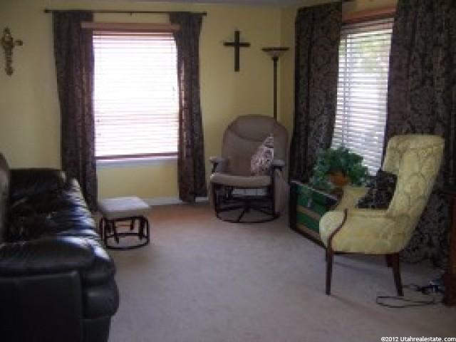 378 N 600 E, Brigham City, UT 84302 — photo 3