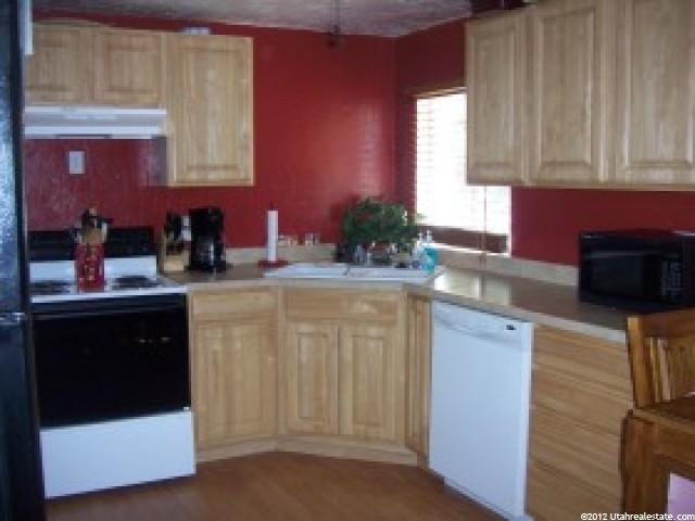 378 N 600 E, Brigham City, UT 84302 — photo 4