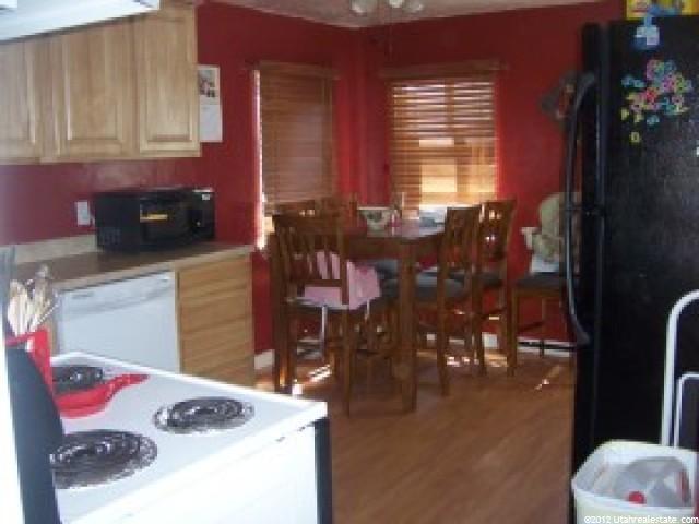 378 N 600 E, Brigham City, UT 84302 — photo 5