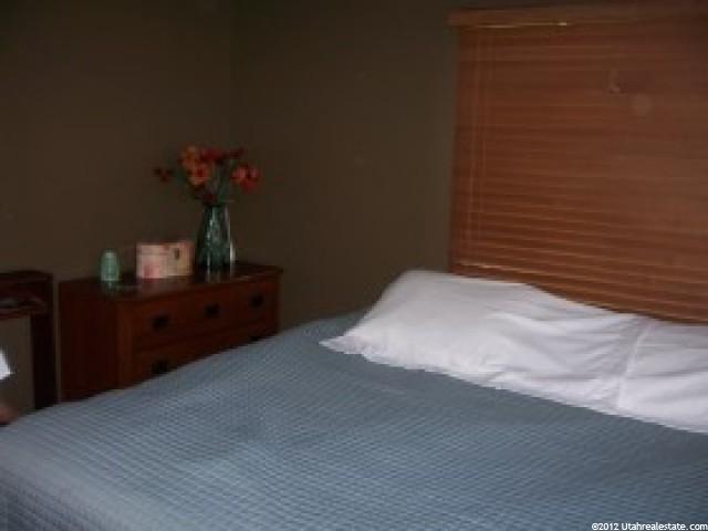 378 N 600 E, Brigham City, UT 84302 — photo 6