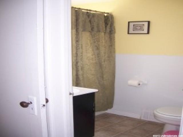 378 N 600 E, Brigham City, UT 84302 — photo 7