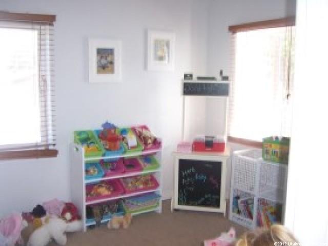 378 N 600 E, Brigham City, UT 84302 — photo 8