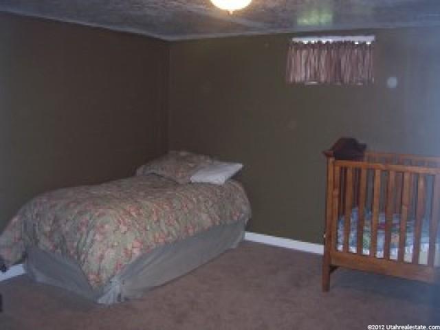 378 N 600 E, Brigham City, UT 84302 — photo 9