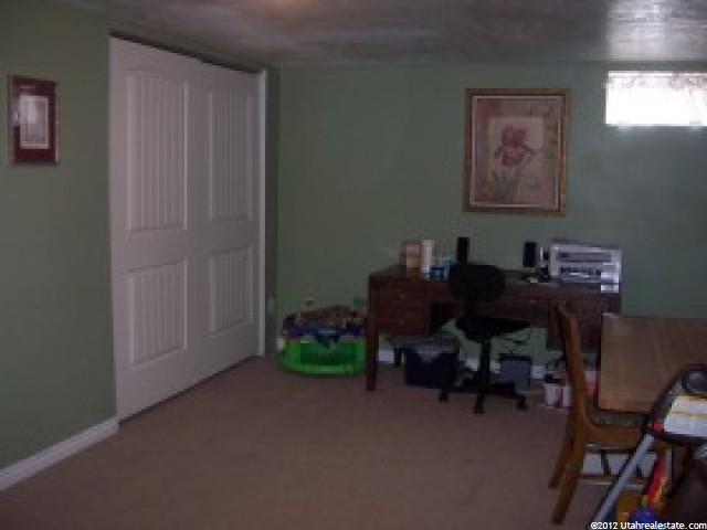 378 N 600 E, Brigham City, UT 84302 — photo 10