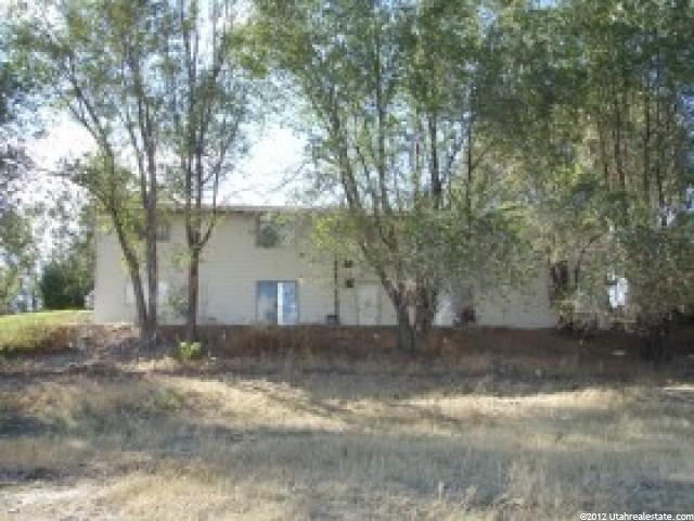 305 S 100 E, Tremonton, UT 84337 — photo 2