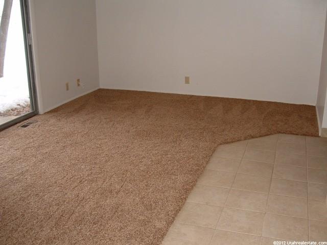 305 S 100 E, Tremonton, UT 84337 — photo 11