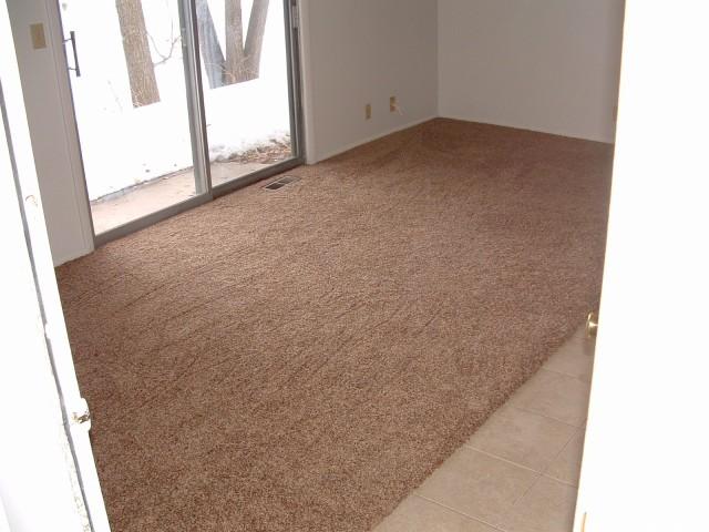 305 S 100 E, Tremonton, UT 84337 — photo 12
