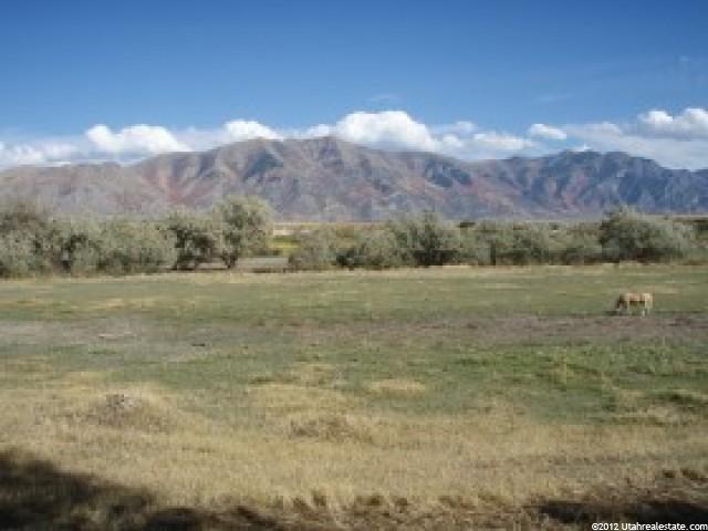 305 S 100 E, Tremonton, UT 84337 — photo 3
