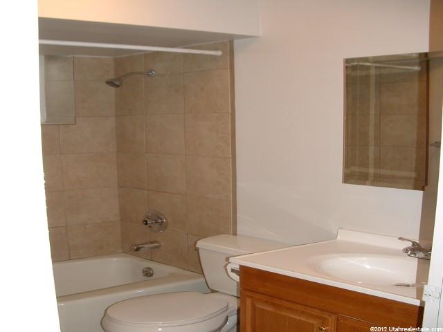 305 S 100 E, Tremonton, UT 84337 — photo 6