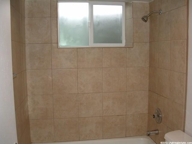 305 S 100 E, Tremonton, UT 84337 — photo 7
