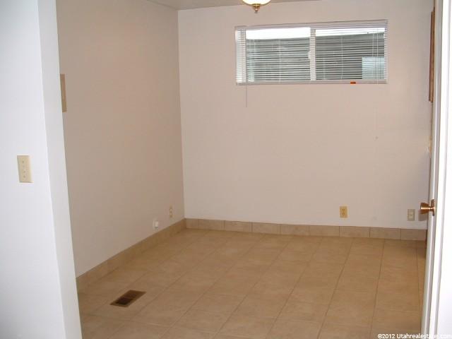 305 S 100 E, Tremonton, UT 84337 — photo 8