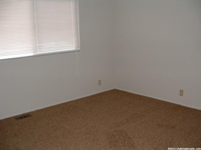 305 S 100 E, Tremonton, UT 84337 — photo 9