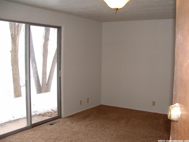 305 S 100 E, Tremonton, UT 84337 — photo 10