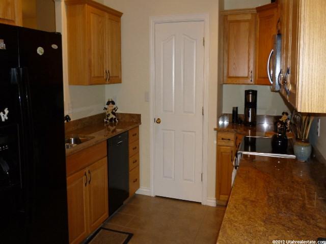 3152 E 1850 N, Layton, UT 84040 — photo 2