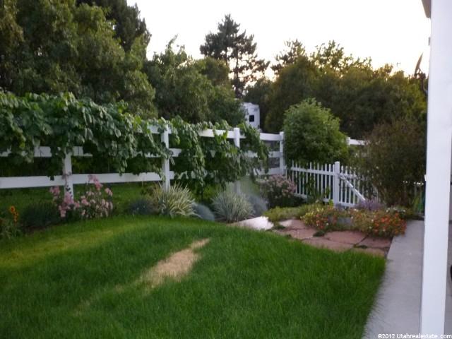 3152 E 1850 N, Layton, UT 84040 — photo 10