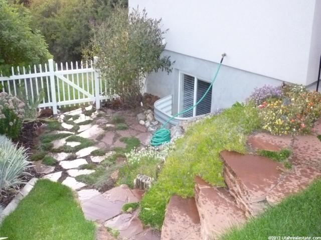 3152 E 1850 N, Layton, UT 84040 — photo 11