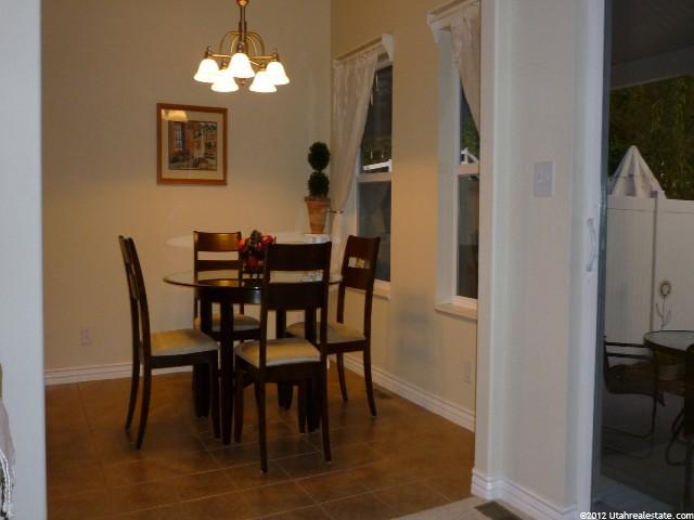3152 E 1850 N, Layton, UT 84040 — photo 3