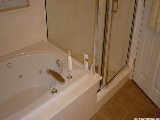 3152 E 1850 N, Layton, UT 84040 — photo 5