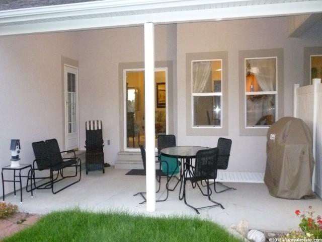 3152 E 1850 N, Layton, UT 84040 — photo 12