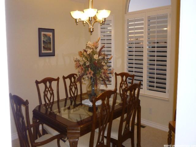 3152 E 1850 N, Layton, UT 84040 — photo 6