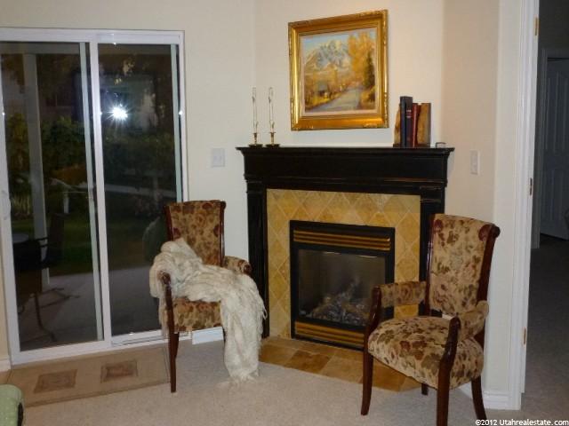3152 E 1850 N, Layton, UT 84040 — photo 7