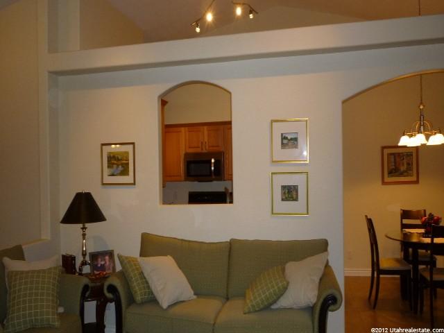 3152 E 1850 N, Layton, UT 84040 — photo 9