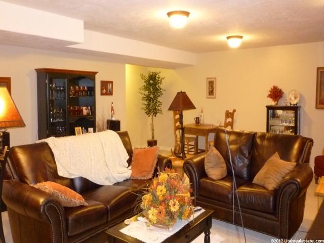 3152 E 1850 N, Layton, UT 84040 — photo 8