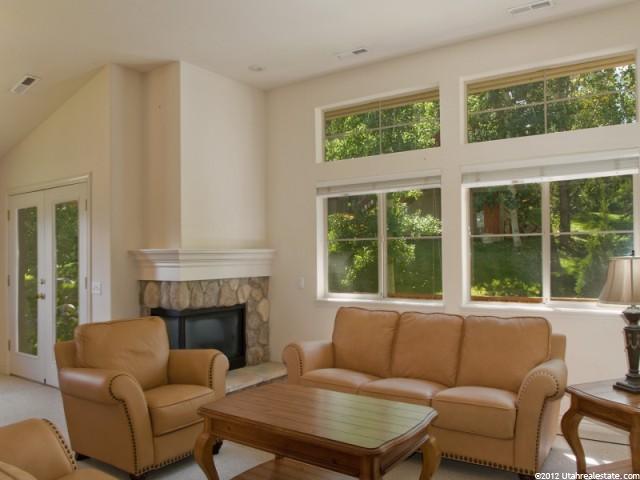 1815 Sun Peak Dr, Park City, UT 84098 — photo 2