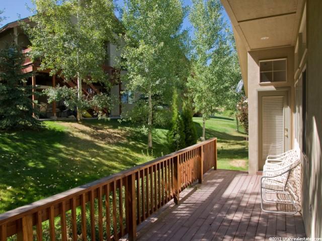 1815 Sun Peak Dr, Park City, UT 84098 — photo 11