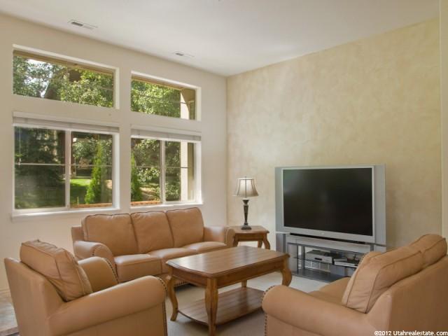 1815 Sun Peak Dr, Park City, UT 84098 — photo 3