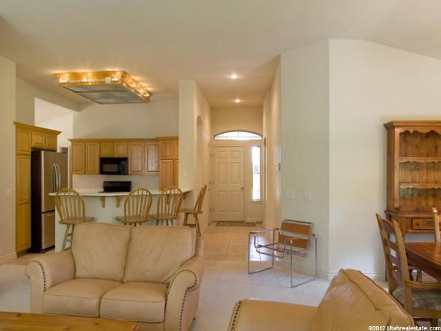 1815 Sun Peak Dr, Park City, UT 84098 — photo 4