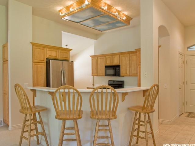 1815 Sun Peak Dr, Park City, UT 84098 — photo 6