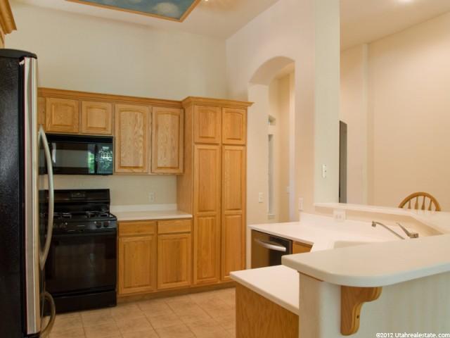 1815 Sun Peak Dr, Park City, UT 84098 — photo 7