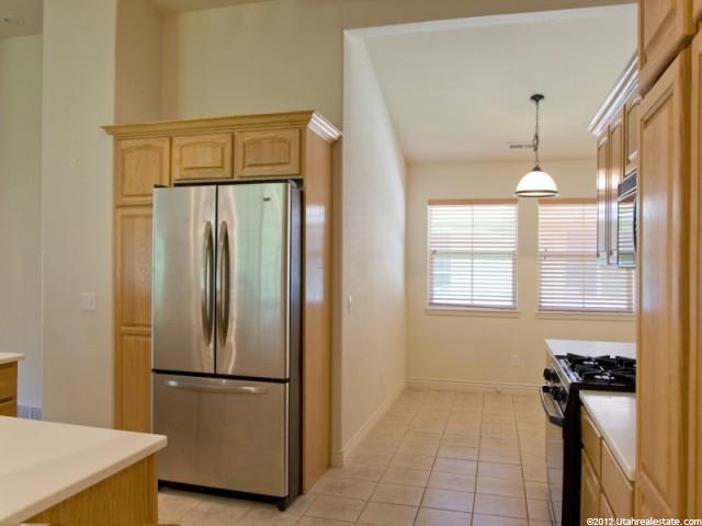 1815 Sun Peak Dr, Park City, UT 84098 — photo 8