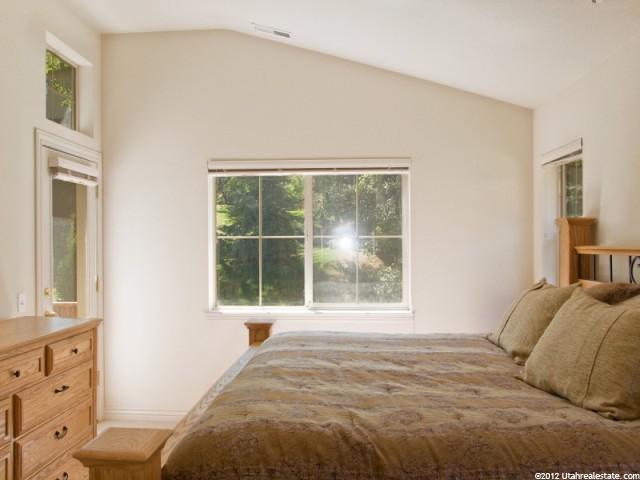 1815 Sun Peak Dr, Park City, UT 84098 — photo 9