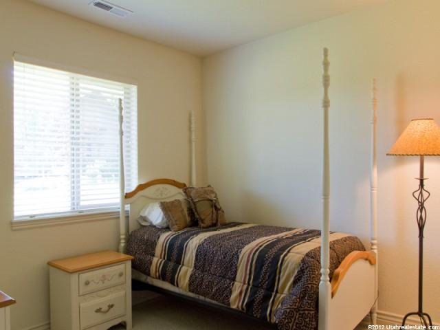 1815 Sun Peak Dr, Park City, UT 84098 — photo 10