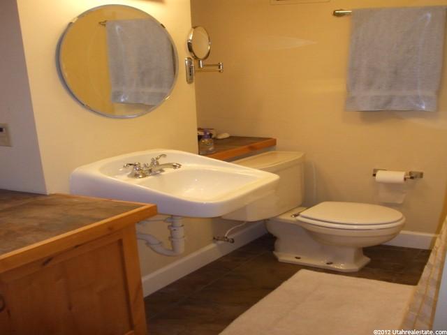 730 Hillcrest Ave, Logan, UT 84321 — photo 12